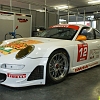 nogaro ffsa 2009_75